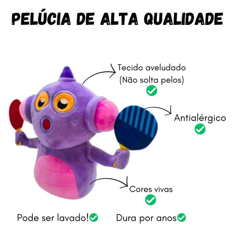 Magazine Luiza | Pra você é Magalu!